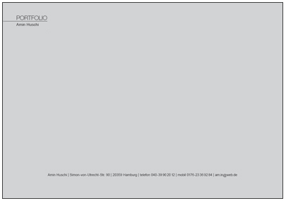 download my portfolio